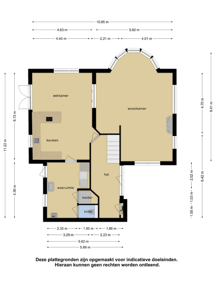 Foto 63 van Achterseweg 13-A