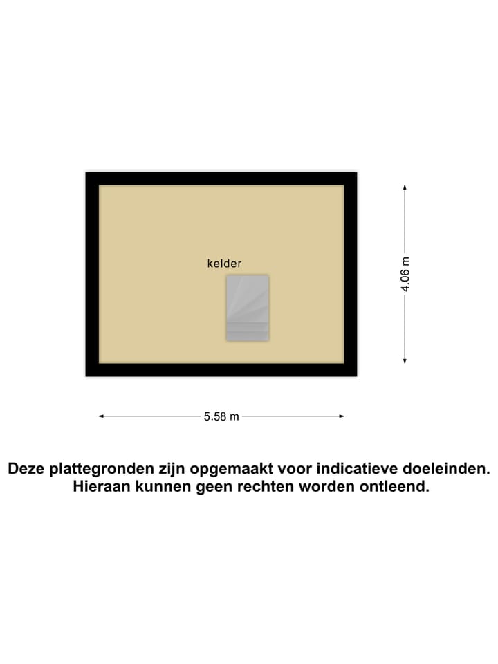 Foto 66 van Achterseweg 13-A