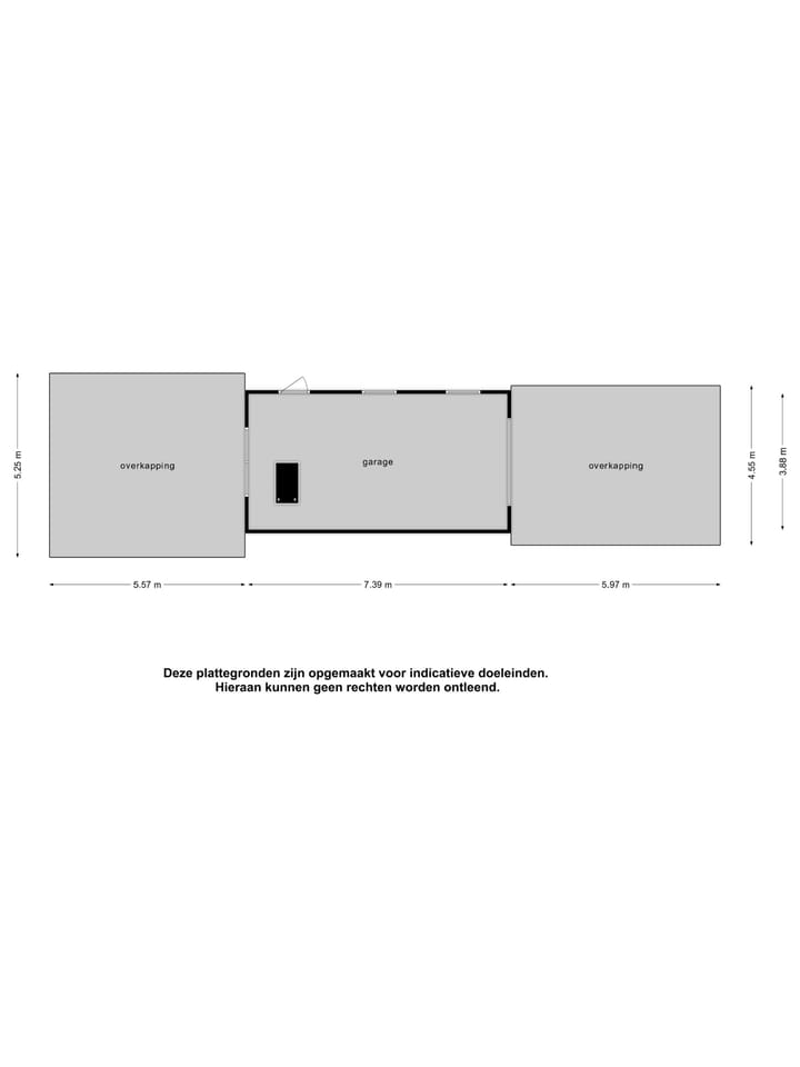 Foto 68 van Achterseweg 13-A