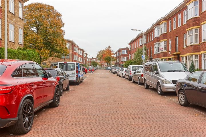 Bekijk foto 24 van Harderwijkstraat 275