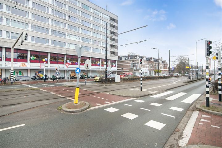 Bekijk foto 30 van Geestbrugweg 17