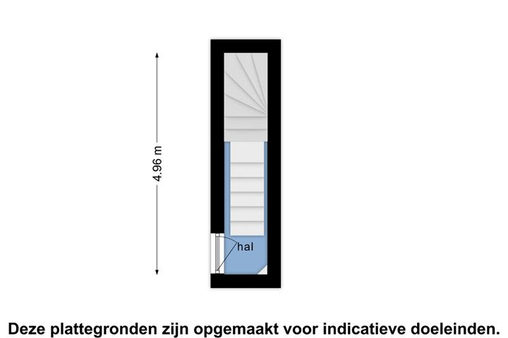 Bekijk foto 32 van Geestbrugweg 17