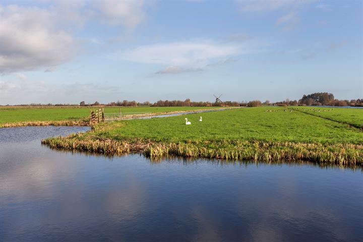 View photo 35 of Oukoopsedijk 14