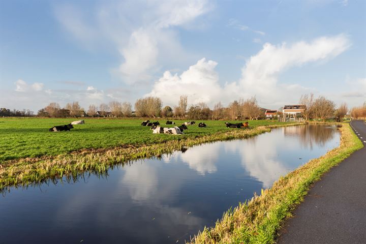 Bekijk foto 34 van Oukoopsedijk 14