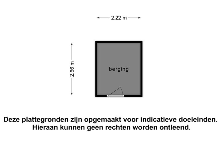 Bekijk foto 54 van J. de Baanlaan 35