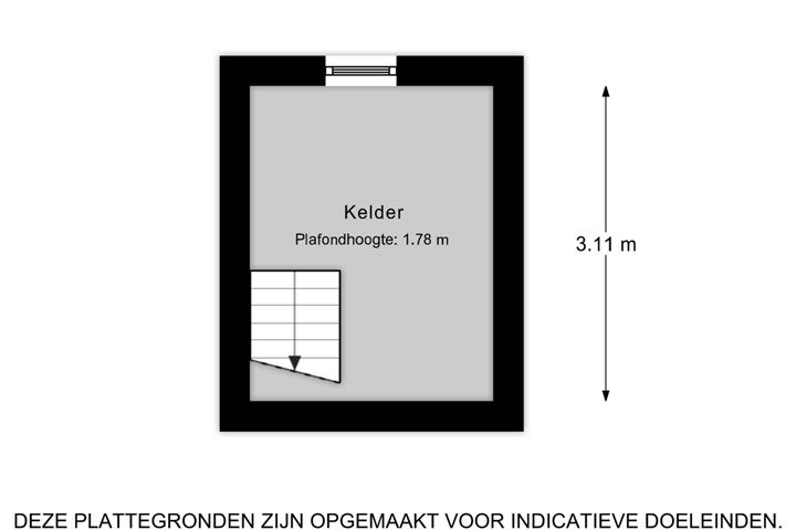 Bekijk foto 30 van Zuiderzeestraatweg 489