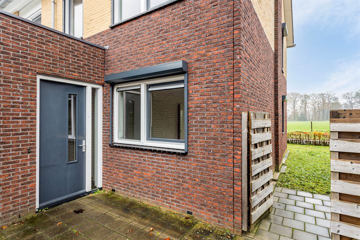 Bekijk foto 11 van Amerstraat 74