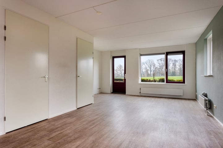 Bekijk foto 18 van Amerstraat 74