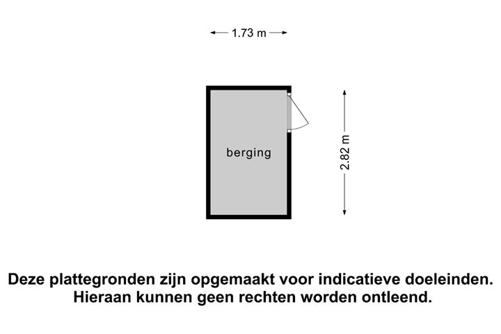 Bekijk foto 35 van Prinses Margrietstraat 22