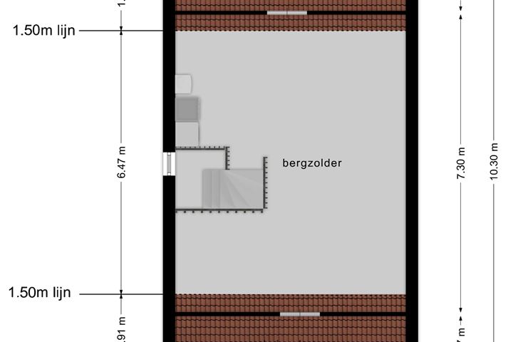 Bekijk foto 40 van Dek 11