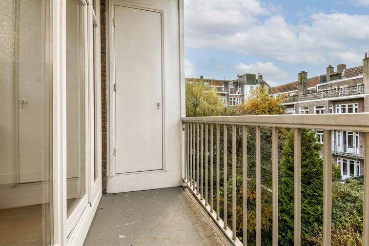 Bekijk foto 7 van Molenbeekstraat 24-II