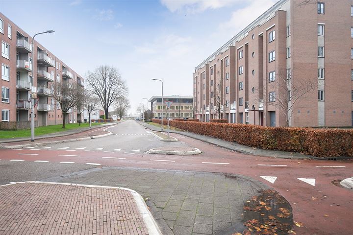 Bekijk foto 31 van Kampwal 56