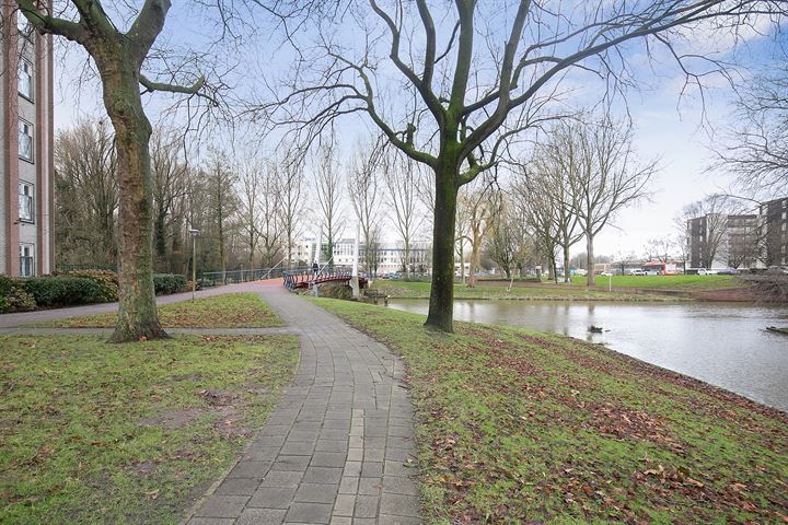 Bekijk foto 33 van Kampwal 56