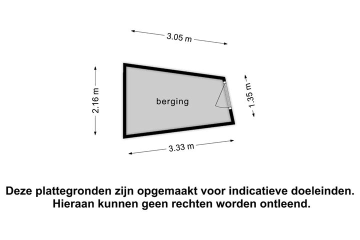 Bekijk foto 35 van Kampwal 56