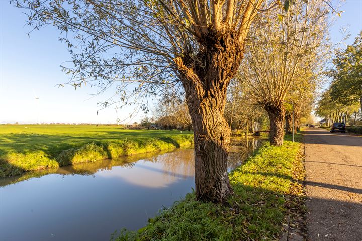 Bekijk foto 60 van Tiendweg 32