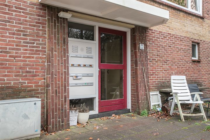 Bekijk foto 3 van Plesmanstraat 297