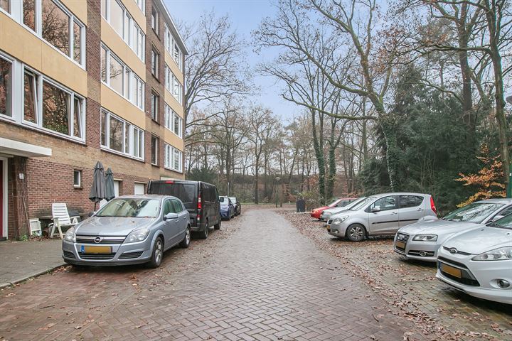 Bekijk foto 30 van Plesmanstraat 297