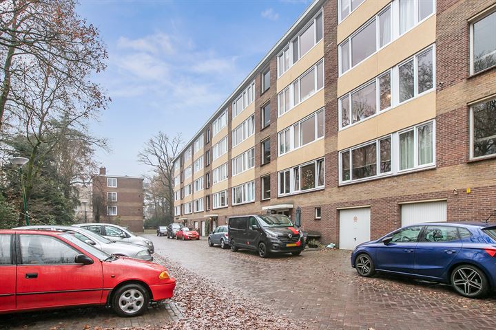 Bekijk foto 31 van Plesmanstraat 297