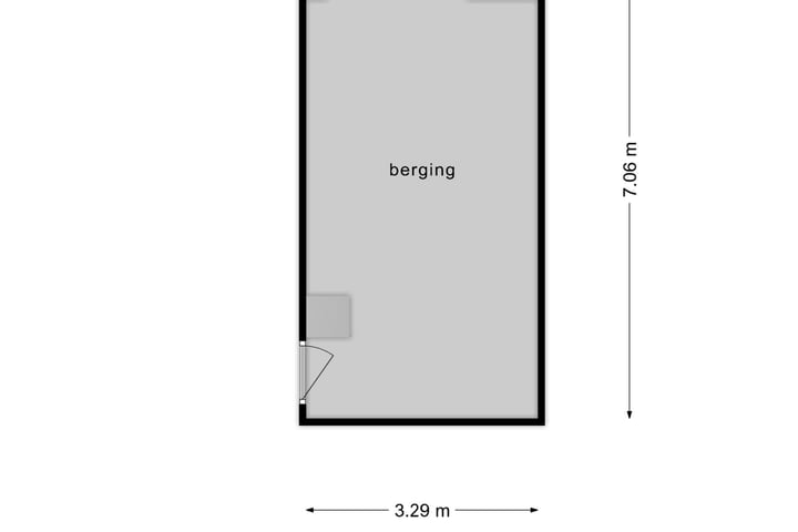 Bekijk foto 29 van Asingastraat 22