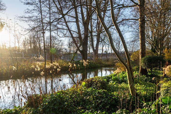 Bekijk foto 39 van Abbenbroekweg 104