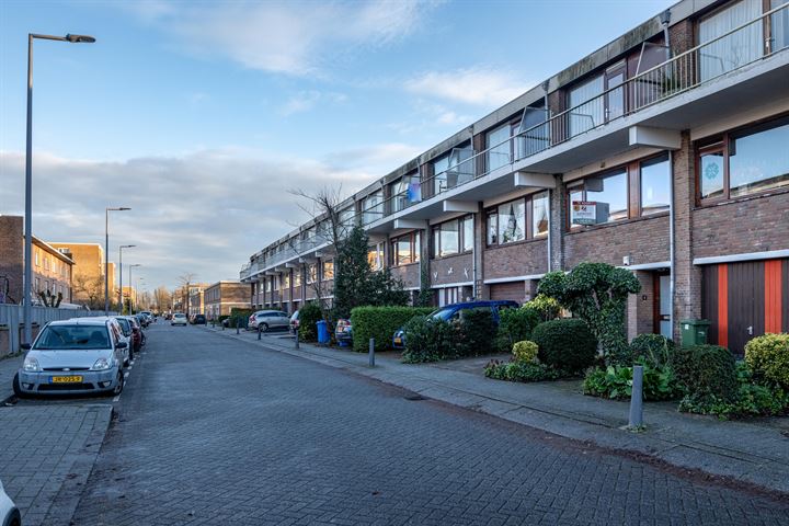 Bekijk foto 42 van Abbenbroekweg 104