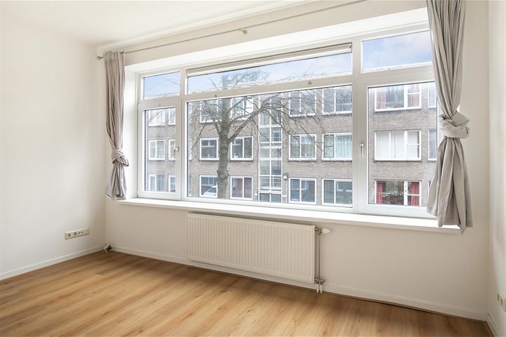 Bekijk foto 17 van Texelsestraat 69-B