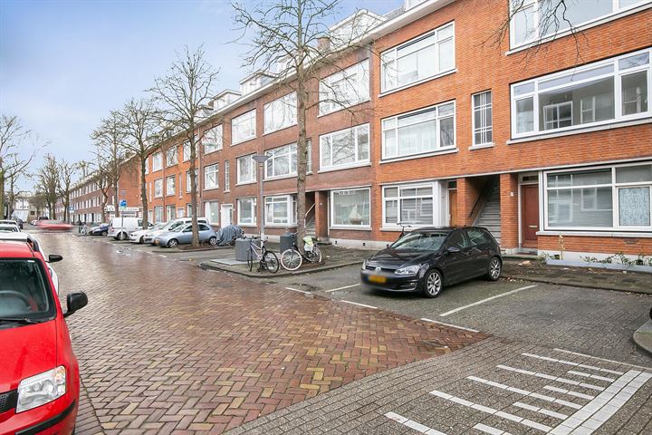 Bekijk foto 22 van Texelsestraat 69-B