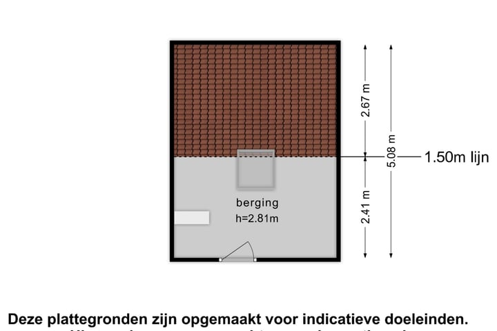 Bekijk foto 40 van Valeriushof 1-B