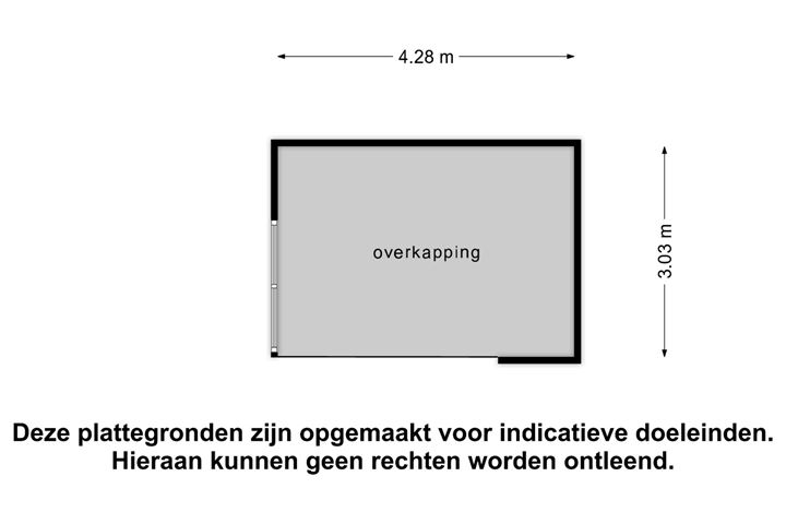 Bekijk foto 45 van Reiger 108