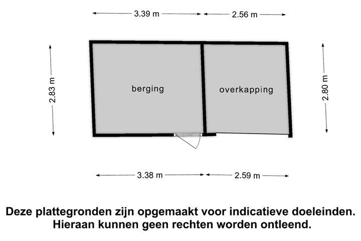 Bekijk foto 32 van Maria van Oisterwijkstraat 2