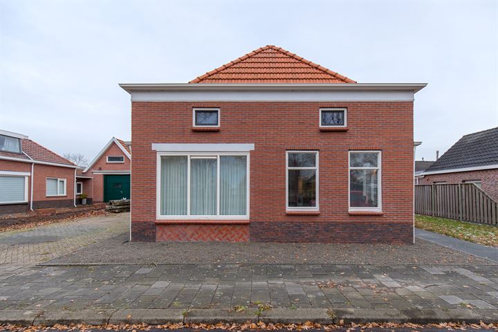 Bekijk foto 9 van H.J. Kniggestraat 22