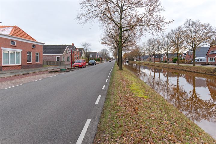 Bekijk foto 11 van H.J. Kniggestraat 22