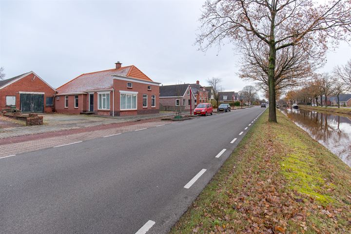 Bekijk foto 12 van H.J. Kniggestraat 22