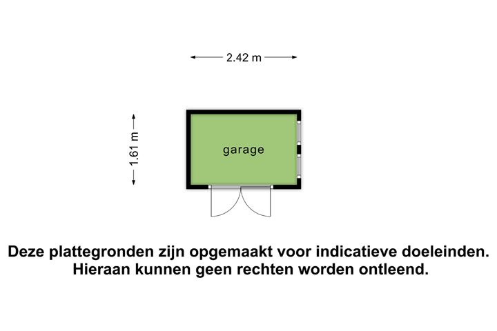 Bekijk foto 40 van Haagweg 103