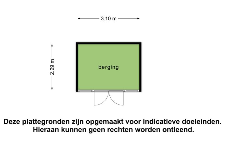 Bekijk foto 39 van Haagweg 103