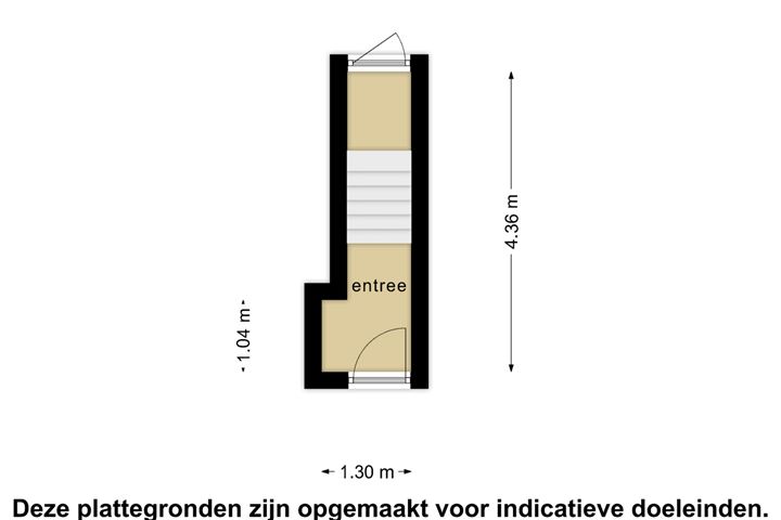 Bekijk foto 31 van Rijsenburg 3