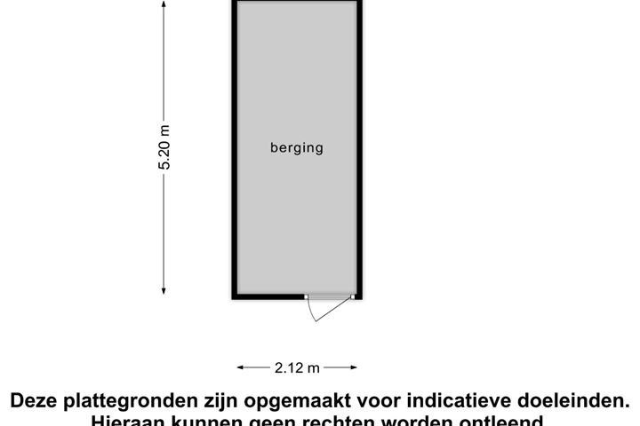 Bekijk foto 34 van Rijsenburg 3