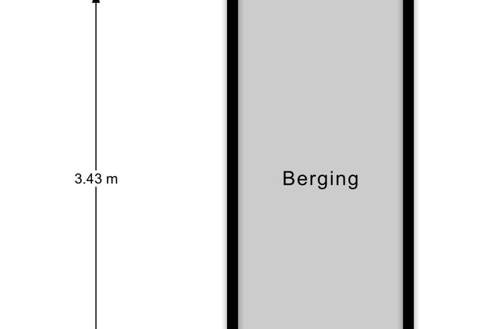 Bekijk foto 25 van Oranjelaan 272