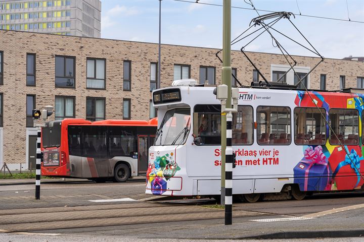 Bekijk foto 31 van Nieuwersluisstraat 50