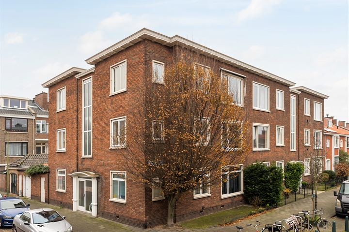 Bekijk foto 43 van Nieuwersluisstraat 50