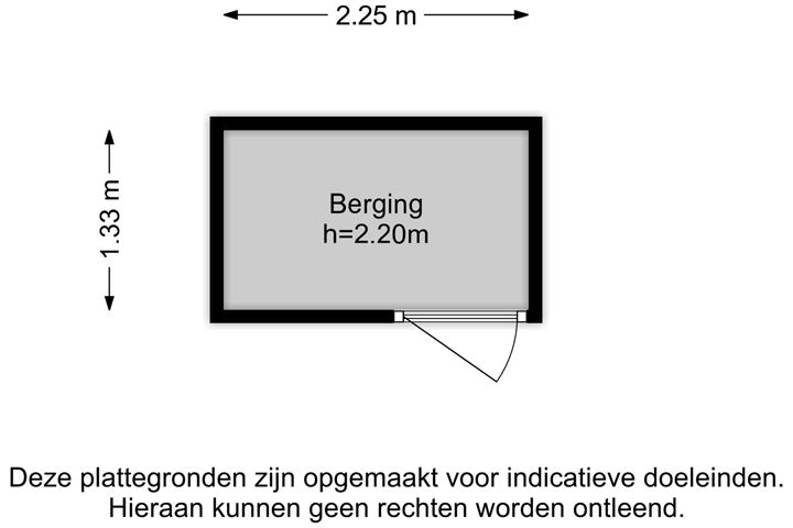 Bekijk foto 44 van Nieuwersluisstraat 50