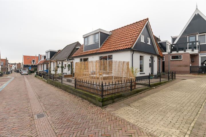 Bekijk foto 1 van Wijk 5 140