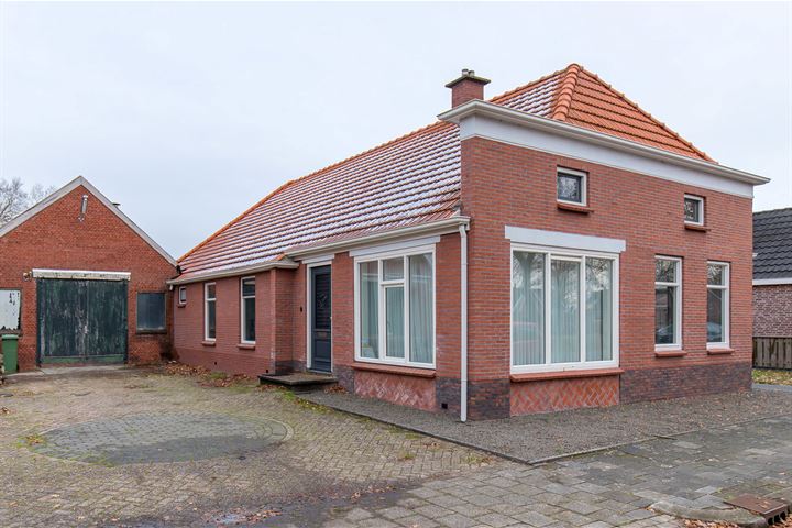 Bekijk foto 13 van H.J. Kniggestraat 22