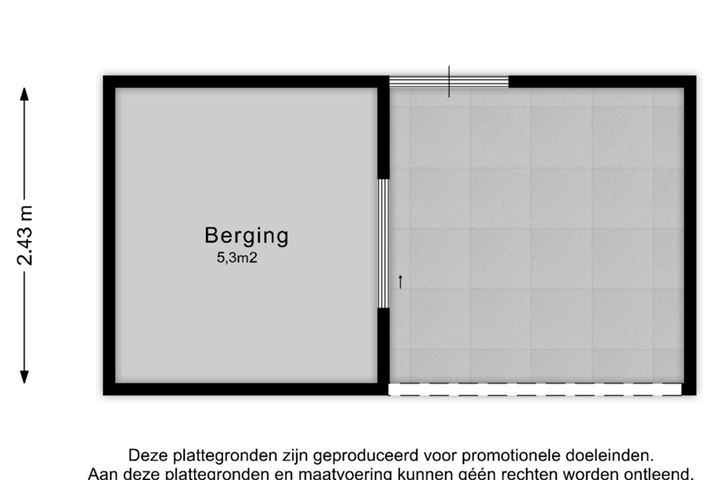 Bekijk foto 38 van Aardbeivlinder 72