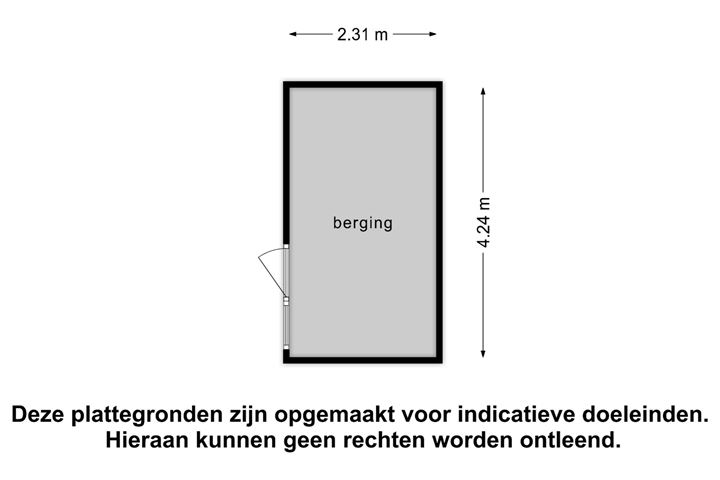 Bekijk foto 28 van Bongastate 56