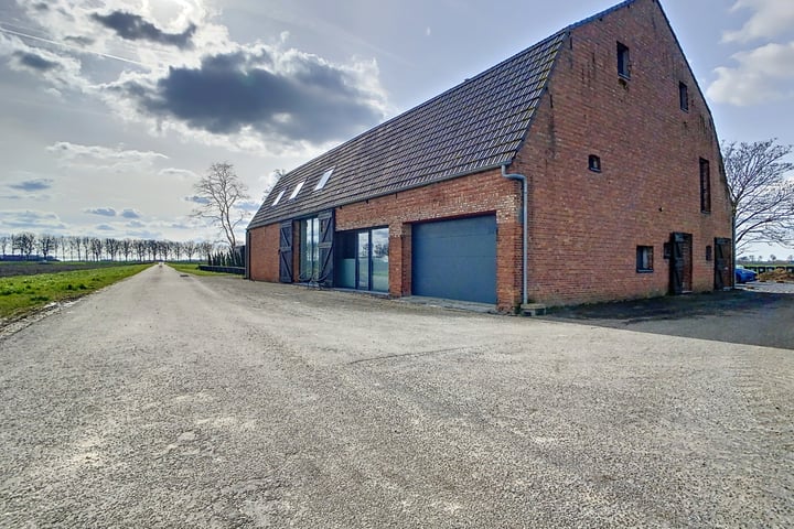 Foto 2 van Zuiddiepe 2-A