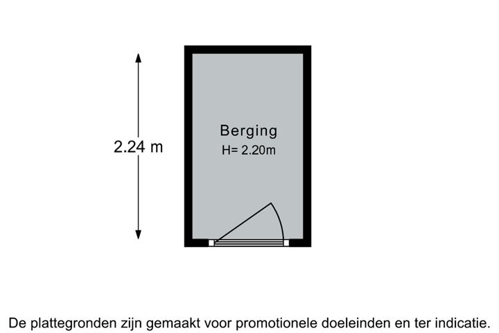 Bekijk foto 28 van Monseigneur van Steelaan 63