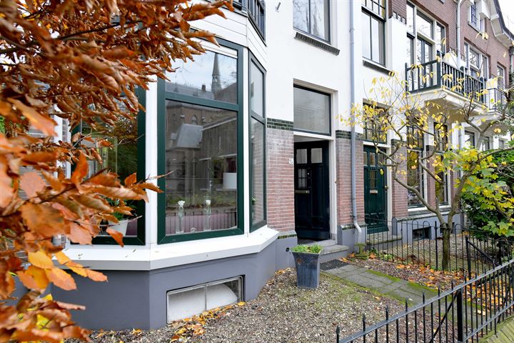 Bekijk foto 2 van Kerkstraat 16