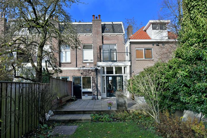 Bekijk foto 49 van Kerkstraat 16