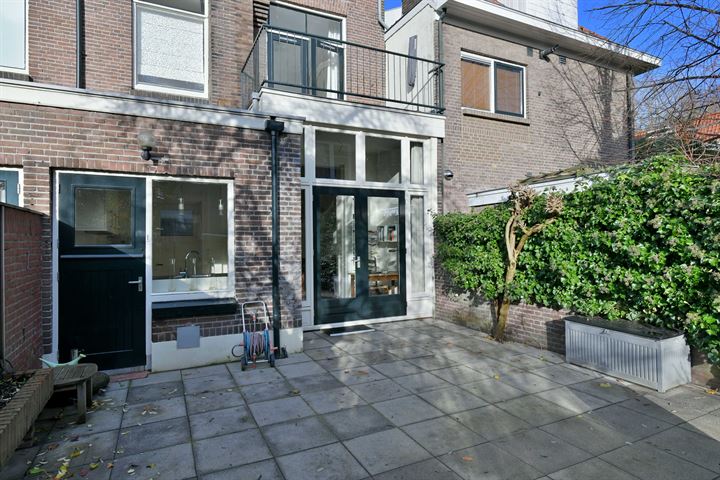 Bekijk foto 50 van Kerkstraat 16